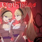 その他（グッズ）】アニメイトグッズまつり2017限定の描き下ろし