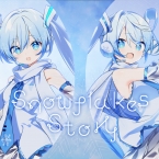 初音ミク　ヴァンパイアフェス　2018 KAMIJO＆初音ミク『ヴァンパイア・フェス』衣装をMana様ブランド『モワ