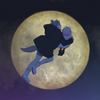 マジカルミライ】事前受注限定！キャラ推し「フルグラフィックLIVE