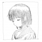 マジカルミライ】事前受注限定！キャラ推し「フルグラフィックLIVE