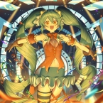 minatoさんのアルバム「magnet -favorites plus-」が本日より発売開始