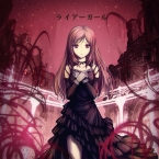 Piapro ピアプロ のぼる さんのページ