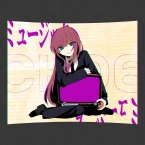 CD・DVD等】doriko feat.初音ミクのベスト・アルバム「doriko BEST