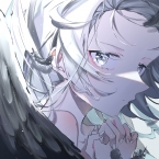 CD・DVD等】doriko feat.初音ミクのベスト・アルバム「doriko BEST