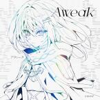 CD・DVD等】doriko feat.初音ミクのベスト・アルバム「doriko BEST
