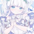 KARENT】コンピレーションCD『KARENT presents 銀雪のアリア feat