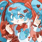 CD・DVD等】doriko feat.初音ミクのベスト・アルバム「doriko BEST