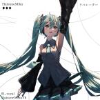 CD・DVD等】doriko feat.初音ミクのベスト・アルバム「doriko BEST